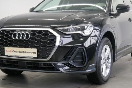 Audi Q3 86.600 km 30.550 &euro; Passau 94036