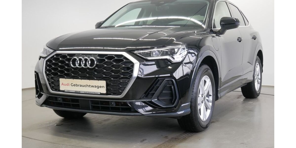 Audi Q3 86.600 km 30.550 &euro; Passau 94036