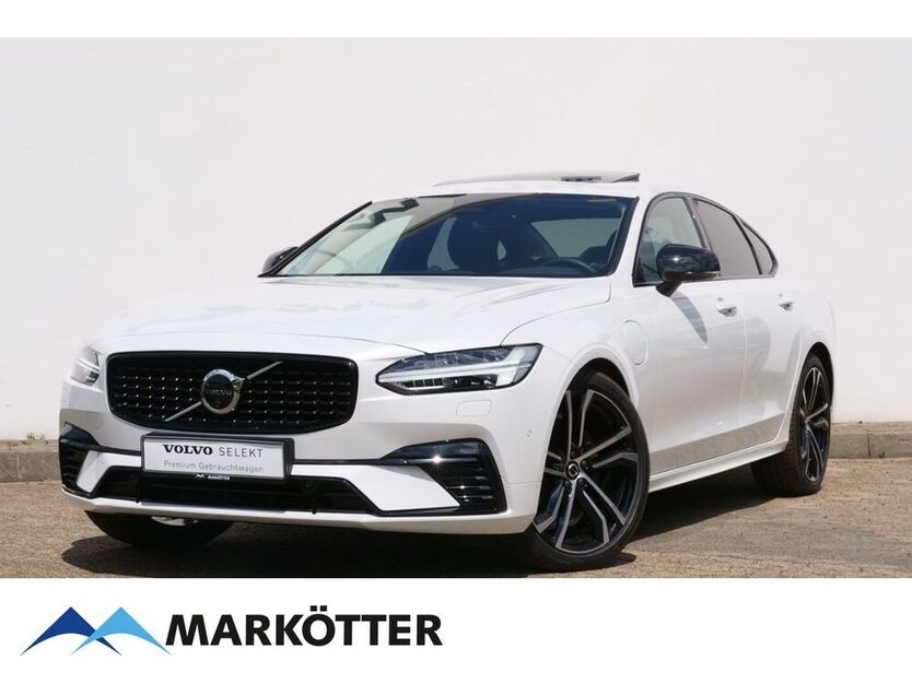 S90
