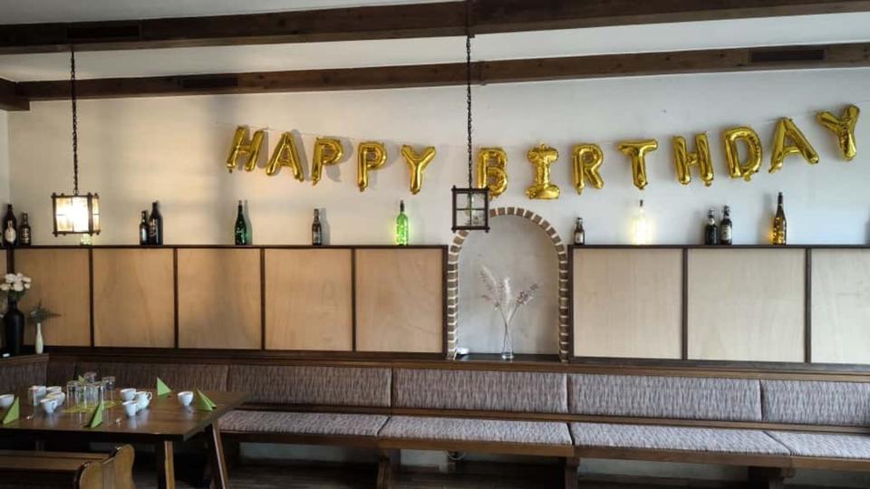 Gewerbeobjekt Feldkirchen - 250&euro; | Angebot:23167040