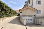 Etagenwohnung Bad Aibling Willing - 5 Zimmer, 176 m&sup2;, 929.000&euro; | Angebot:26894322