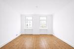 Etagenwohnung Darmstadt Darmstadt-Nord - 4 Zimmer, 82 m&sup2;, 1.600&euro; | Angebot:26246328