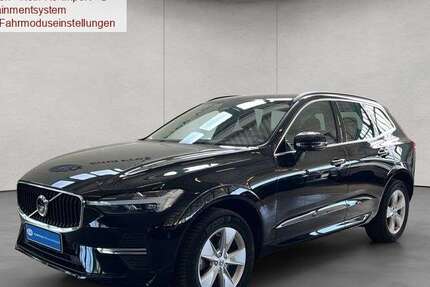 Volvo XC60 47.328 km 29.950 &euro; Frankfurt am Main 60486