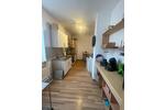 Etagenwohnung Greiz - 2 Zimmer, 58 m&sup2;, 575&euro; | Angebot:23693562