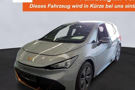 Cupra Born 48.523 km 27.270 &euro; Nordhorn 48529