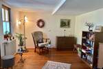 Einfamilienhaus Höchstadt - 6 Zimmer, 173 m&sup2;, 349.000&euro; | Angebot:25671209