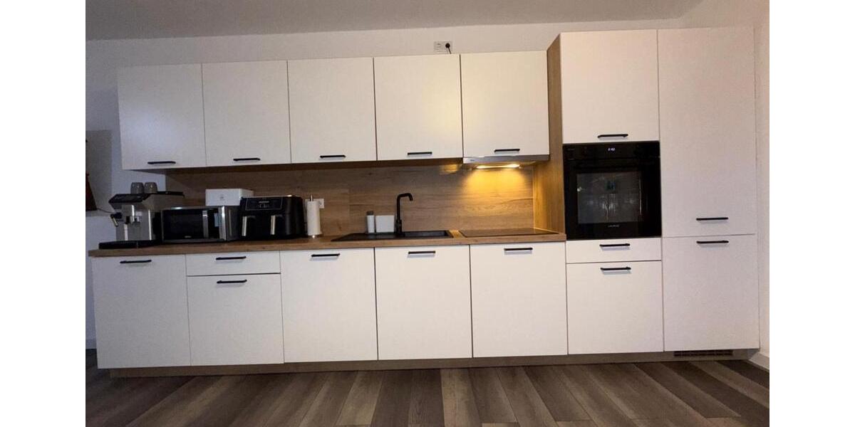 Einfamilienhaus Löningen - 4 Zimmer, 139 m&sup2;, 1.100&euro; | Angebot:25221363