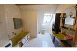 Reihenendhaus Poppenhausen Kützberg - 7 Zimmer, 179 m&sup2;, 429.000&euro; | Angebot:26777843