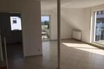 Dachgeschoßwohnung Heroldsbach - 3.5 Zimmer, 106 m&sup2;, 1.230&euro; | Angebot:26119763
