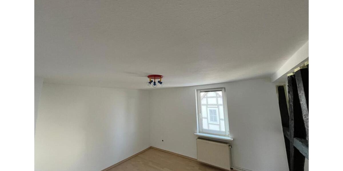 Bauernhaus, Landhaus Waldeck - 5 Zimmer, 140 m&sup2;, 570&euro; | Angebot:24862394