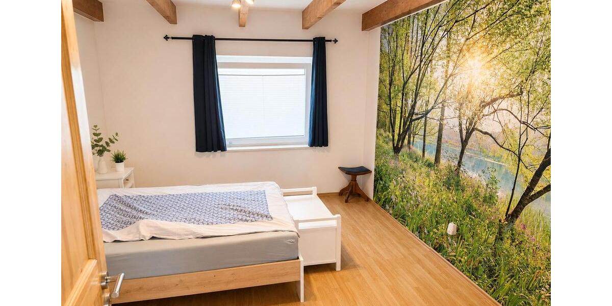 Einfamilienhaus Reinfeld (Holstein) - 7.5 Zimmer, 245 m&sup2;, 549.000&euro; | Angebot:26864435