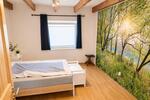 Einfamilienhaus Reinfeld (Holstein) - 7.5 Zimmer, 245 m&sup2;, 549.000&euro; | Angebot:26864435