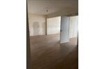 Etagenwohnung Gummersbach - 4 Zimmer, 121 m&sup2;, 990&euro; | Angebot:26676301