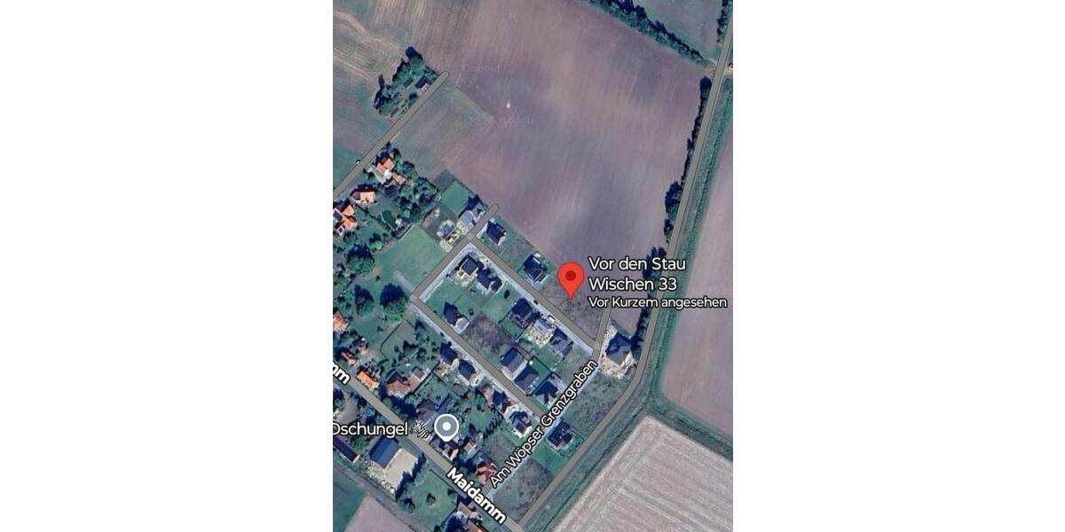 Villa Syke - 149.000&euro; | Angebot:24521779