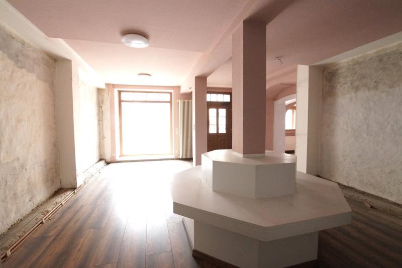 Gewerbeobjekt Pößneck - 600&euro; | Angebot:22626337