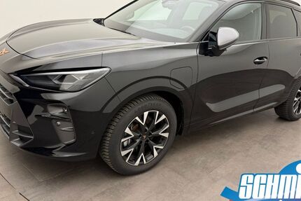 Cupra Terramar 25.130 km 36.900 &euro; Peine 31226