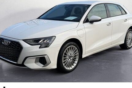 Audi A3 62.489 km 22.930 &euro; Tübingen 72072