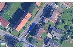 Erdgeschoßwohnung Hann. Münden - 5 Zimmer, 700&euro; | Angebot:23054123