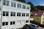 Einfamilienhaus Bogen - 2 Zimmer, 179.000&euro; | Angebot:26189311