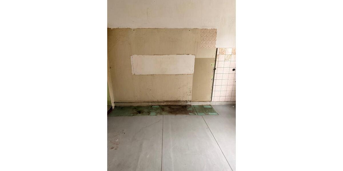 Reihenhaus Neustadt (Dosse) - 4 Zimmer, 100 m&sup2;, 63.200&euro; | Angebot:25992766