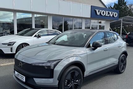 Volvo EX30 5.000 km 51.480 &euro; Bautzen 02625