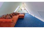 Einfamilienhaus Wingst - 9 Zimmer, 184 m&sup2;, 360.000&euro; | Angebot:26416082