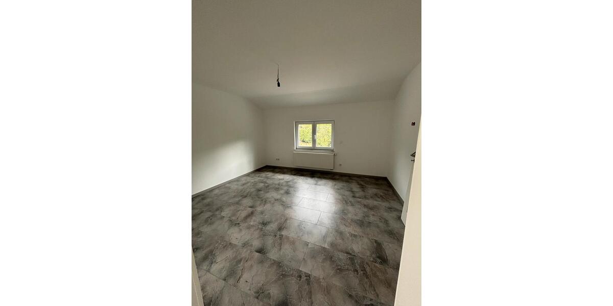Einfamilienhaus Quierschied - 4.5 Zimmer, 119 m&sup2;, 269.000&euro; | Angebot:26959511