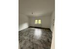 Einfamilienhaus Quierschied - 4.5 Zimmer, 119 m&sup2;, 269.000&euro; | Angebot:26959511