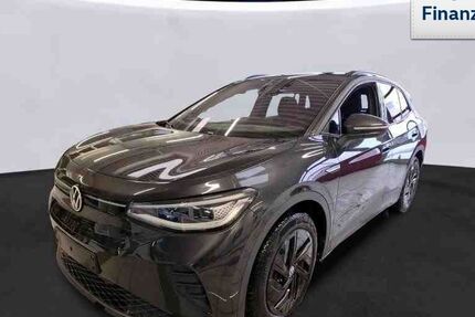 VW ID.4 107.297 km 22.790 &euro; Hohenwestedt 24594