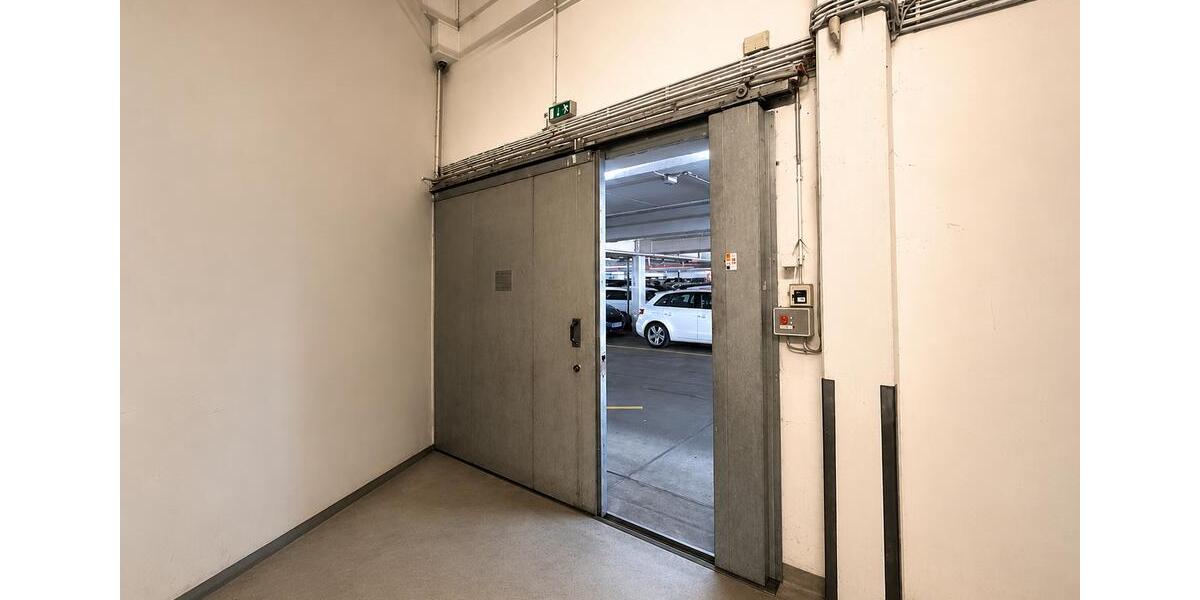 Gewerbeobjekt Schwäbisch Gmünd - 2.660&euro; | Angebot:26675503