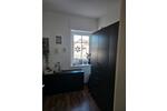 Etagenwohnung Schweich - 5 Zimmer, 120 m&sup2;, 1.150&euro; | Angebot:26394051