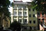 Etagenwohnung Hildesheim Ost - 2 Zimmer, 90 m&sup2;, 870&euro; | Angebot:26909902