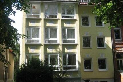 Wohnung Hildesheim Ost - 2 Zimmer, 90 m&sup2;, 870&euro; | Angebot:26909902