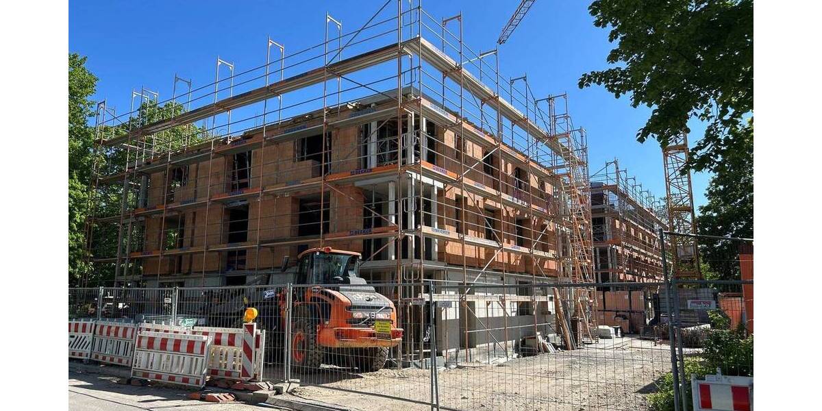 Etagenwohnung Freiburg Haslach - 3 Zimmer, 77 m&sup2;, 569.000&euro; | Angebot:25865837