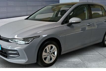 VW Golf 4.547 km 25.650 &euro; Königs-Wusterhausen 15711