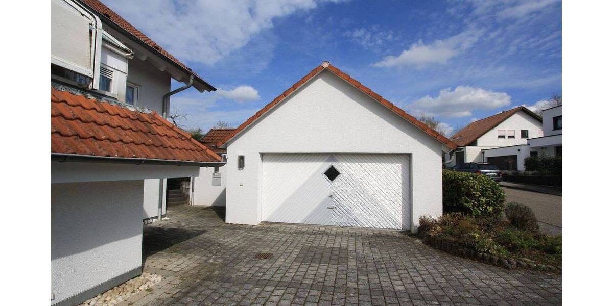 Einfamilienhaus Öhringen - 1 Zimmer, 274 m&sup2;, 1.500.000&euro; | Angebot:26685875