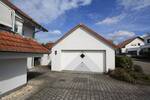 Einfamilienhaus Öhringen - 1 Zimmer, 274 m&sup2;, 1.500.000&euro; | Angebot:26685875