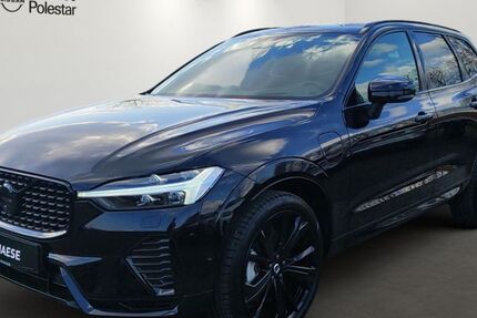 Volvo XC60 22.340 km 54.990 &euro; Mainz-Kastel 55252