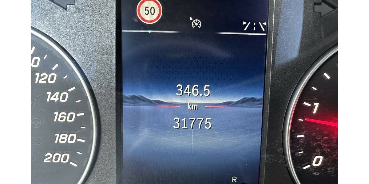 Mercedes-Benz Sprinter 317 CDI RWD PRO L3 Tourer Dachklima 31.426 km 59.381 &euro; Mainz 55122