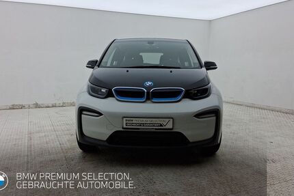 BMW i3 16.306 km 21.909 € Barsbüttel bei Hamburg 22885