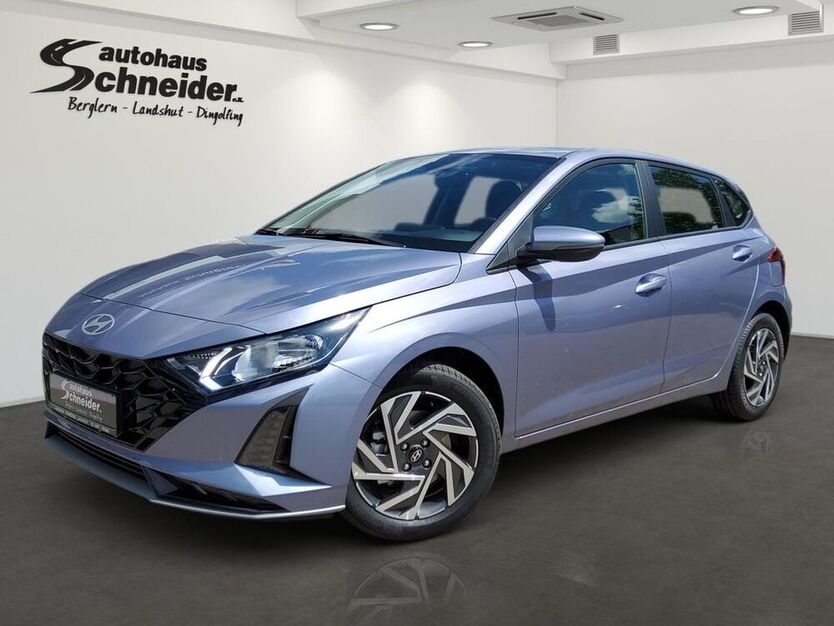 i20