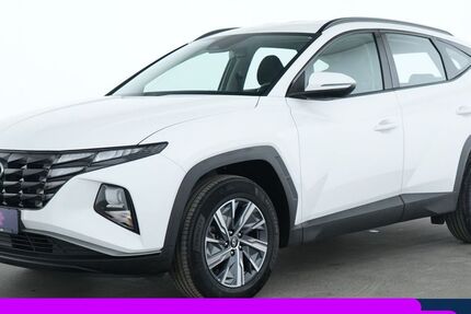Hyundai TUCSON 20.789 km 26.573 &euro; Dietzenbach bei Frankfurt 63128