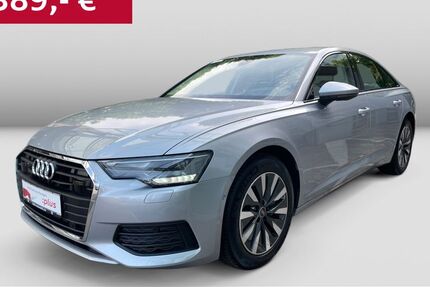 Audi A6 101.095 km 31.830 &euro; Fellbach 70734