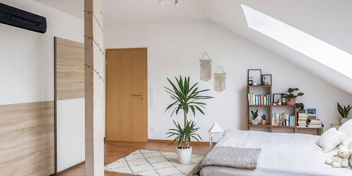 Einfamilienhaus Schmallenberg Niedersorpe - 6 Zimmer, 299.000&euro; | Angebot:26308403