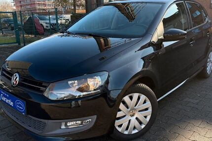 VW Polo 230.000 km 3.699 &euro; Mönchengladbach 41238
