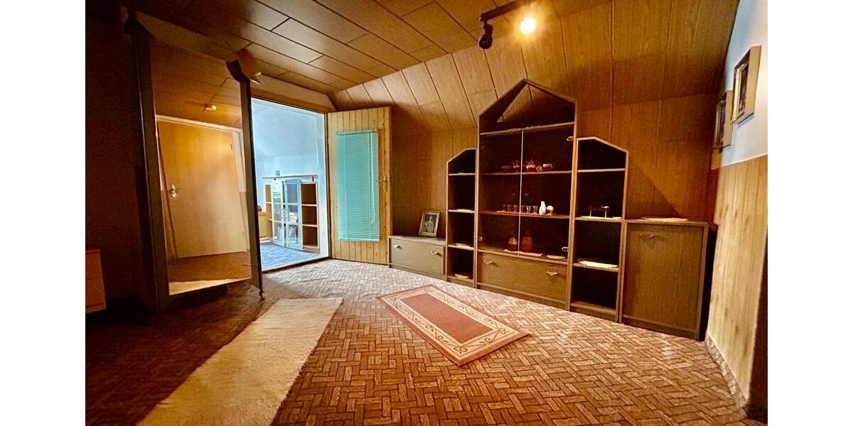 Einfamilienhaus Eisenhüttenstadt - 4 Zimmer, 164 m&sup2;, 214.000&euro; | Angebot:26763238