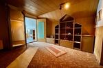 Einfamilienhaus Eisenhüttenstadt - 4 Zimmer, 164 m&sup2;, 214.000&euro; | Angebot:26763238