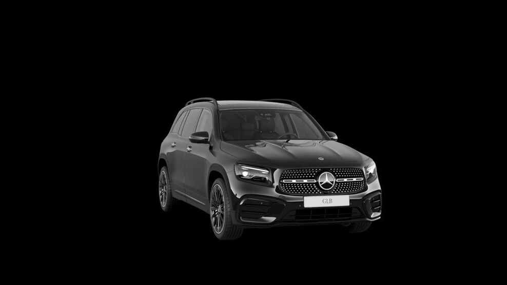 Mercedes-Benz GLB 220 19.543 km 52.999 € Schwalmstadt 2 34613