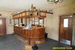 Gewerbeobjekt Laage - 2.500&euro; | Angebot:26201122