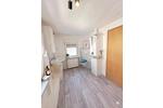 Einfamilienhaus Artern - 3 Zimmer, 107 m&sup2;, 55.000&euro; | Angebot:26488242